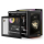 MSI MEG Vision X AI Ultra 9-285K/64GB/2TB/Win11 RTX5090 - 1454936 - zdjęcie 5
